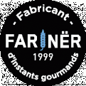 FARINËR