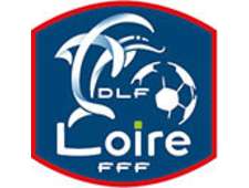District Loire Football