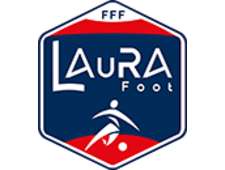 Ligue LAURA Football
