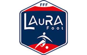 Ligue LAURA Football
