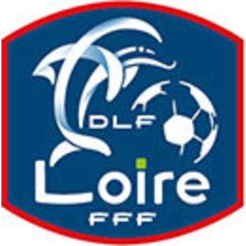 District Loire Football