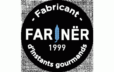 FARINËR