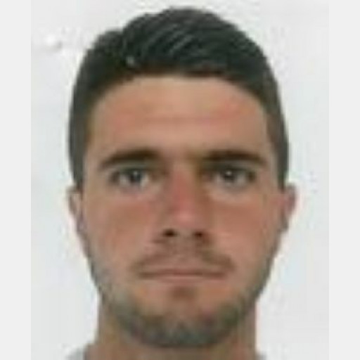 Rodrigue Aste