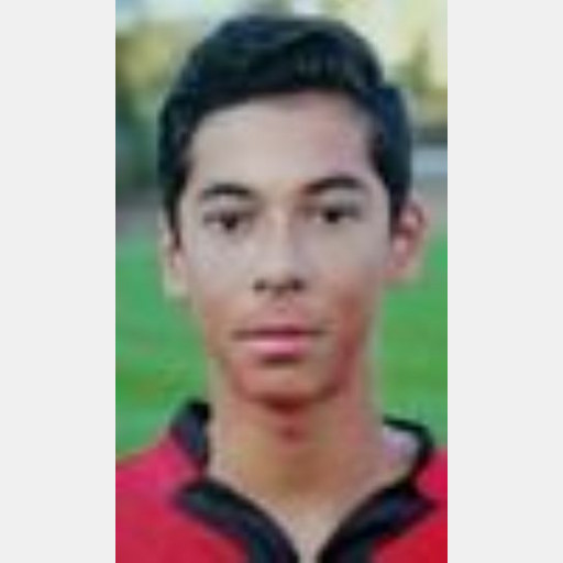 Thibault Celestine