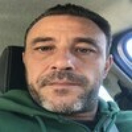 Yoann Malzieux