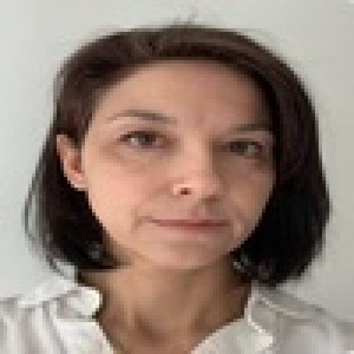 Nadège Laffay