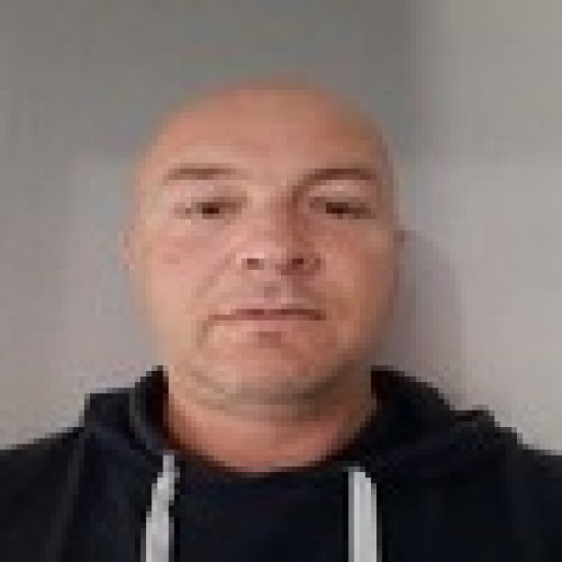 Maxime Depeyre Depeyre